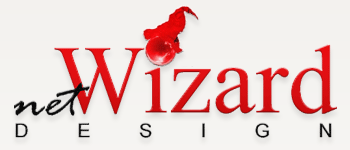 Netwizard Design